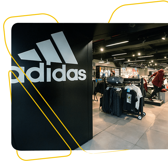 Corrección Nosotros mismos Melancolía Adidas Originals Store Maxi Mall Urbano Mendoza Nueva Sale Online, 57% OFF  | www.colegiogamarra.com